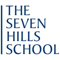 Seven Hills School